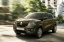 Renault запустит в серию новый хэтчбек KWID