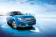 BYD F5 Suri признали самым безопасным авто в Поднебесной