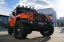 Тюнеры довели мощность Jeep Wrangler до 356 сил